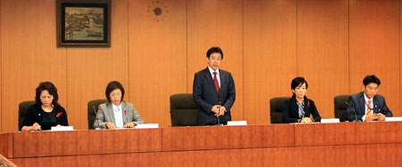 写真(2014年10月23日)