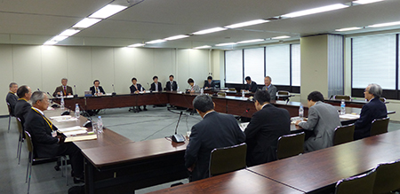 写真(2014年11月4日)