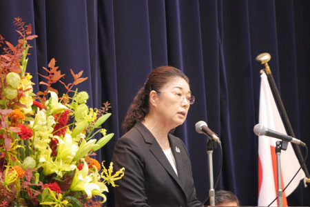 写真(2014年11月14日)