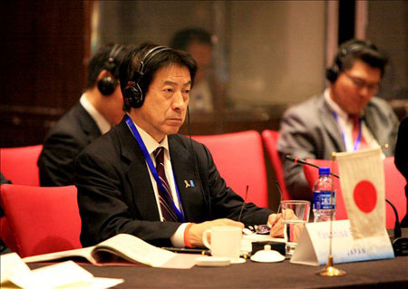 写真(2014年11月23日)