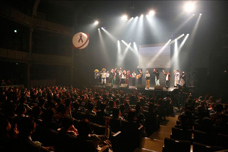 写真(2014年11月29日)