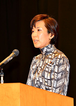 写真(2014年11月30日)