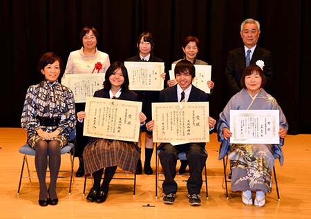 写真(2014年11月30日)