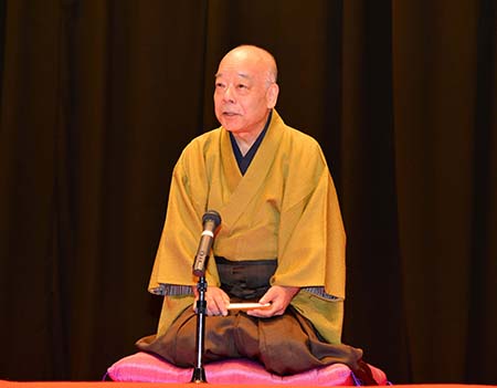 写真(2014年11月30日)