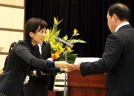 写真(2014年12月5日)