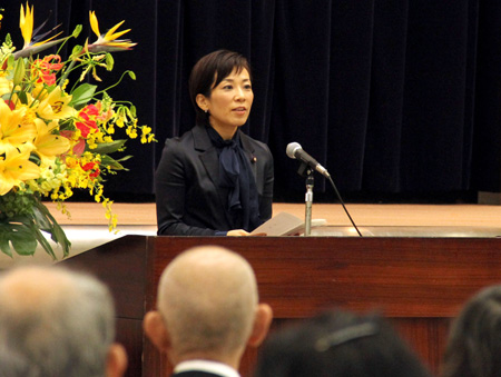 写真(2014年12月5日)