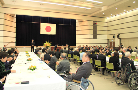 写真(2014年12月5日)