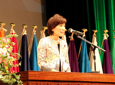 写真(2015年2月20日)