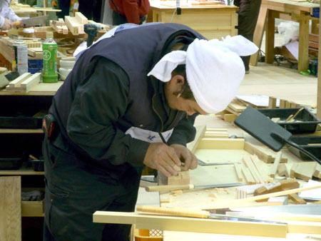 写真(2015年2月20日)