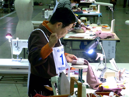 写真(2015年2月20日)