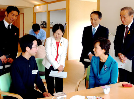 写真(2015年2月28日)