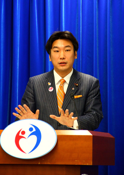 写真(2015年3月13日)