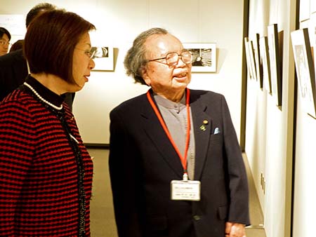 写真(2015年3月16日)