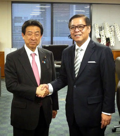 写真(2015年3月26日)