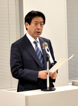 写真(2015年4月1日)