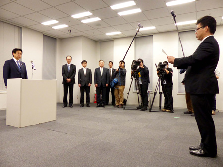 写真(2015年4月1日)