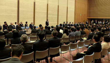 写真(2015年4月2日)