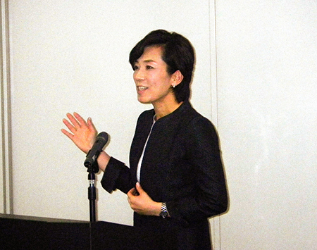 写真(2015年4月24日)