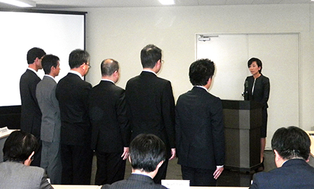 写真(2015年4月24日)