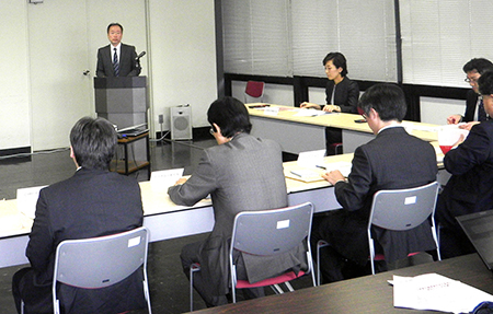 写真(2015年4月24日)