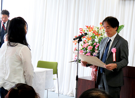 写真(2015年5月11日)