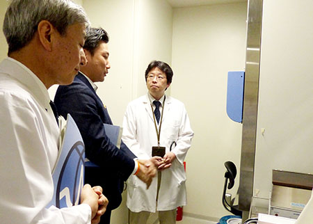 写真(2015年5月11日)