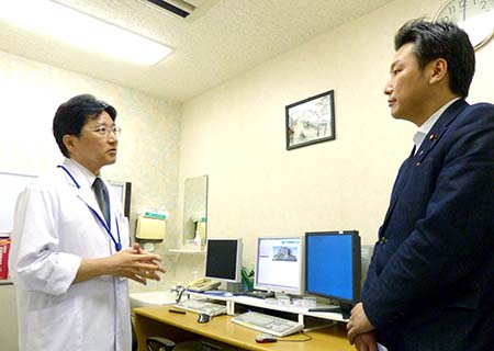 写真(2015年5月11日)