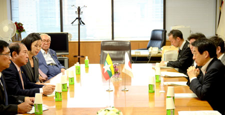 写真(2015年5月13日)