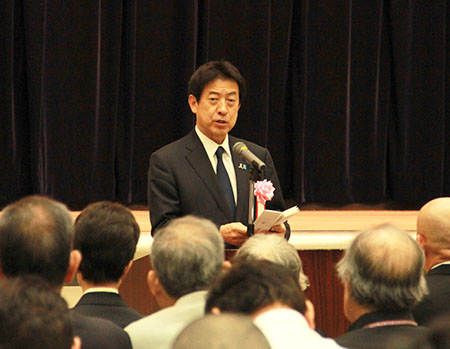 写真(2015年6月22日)