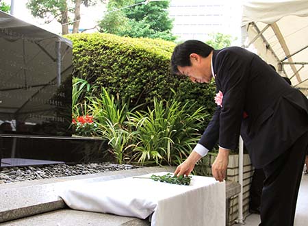 写真(2015年6月22日)