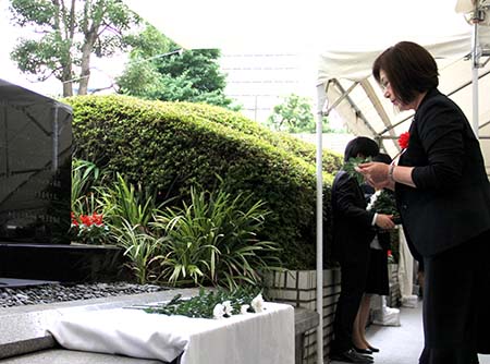 写真(2015年6月22日)