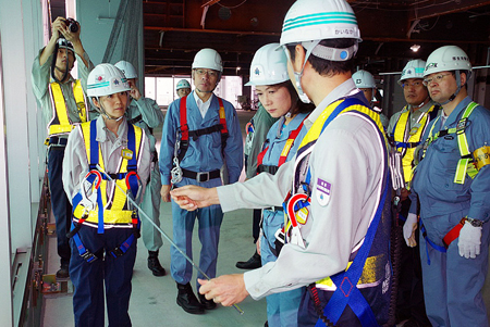 ŽÊ^i2015”N6ŒŽ22“új