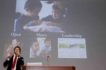 写真(2015年6月29日)