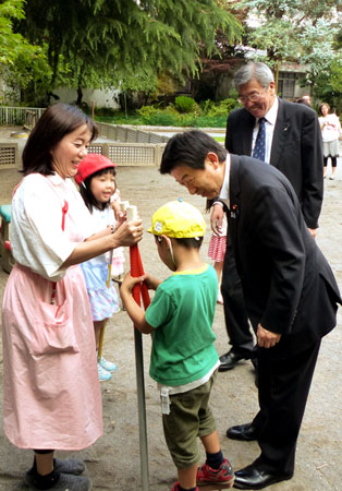 写真(2015年6月29日)