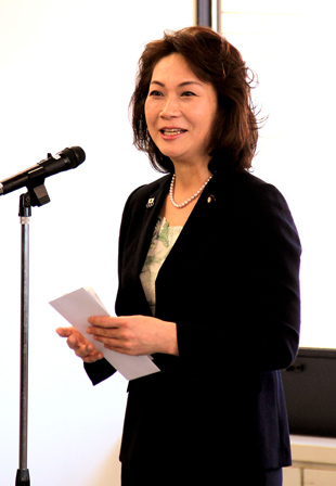 写真(2015年8月5日)