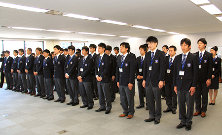 写真(2015年8月5日)