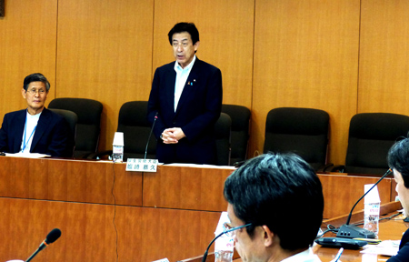 写真(2015年8月25日)