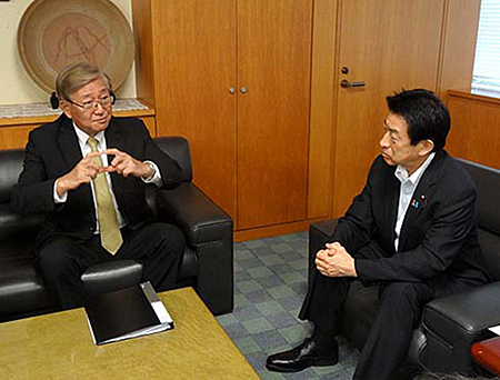 写真(2015年8月31日)