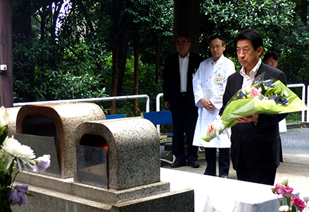 写真(2015年9月7日)