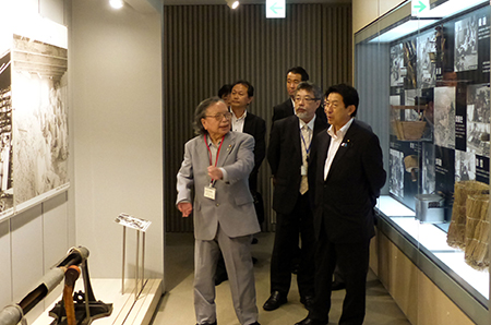 写真(2015年9月7日)