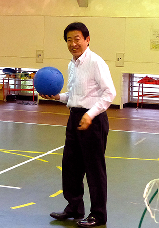 写真(2015年9月7日)