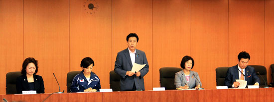 写真(2015年9月10日)