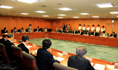 写真(2015年9月10日)