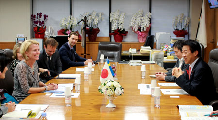 写真(2015年10月14日)