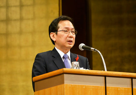 写真(2015年10月23日)