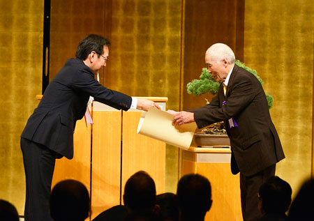 写真(2015年10月23日)