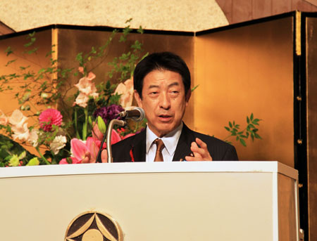 写真(2015年10月27日)