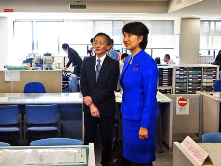 写真(2015年10月28日)