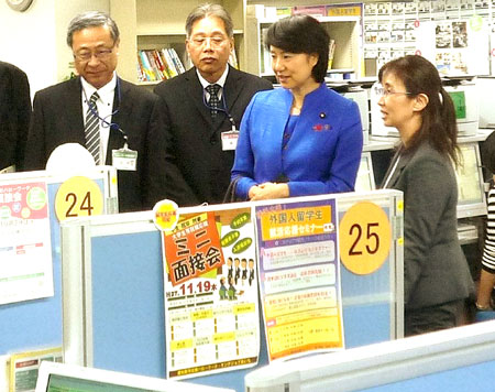 写真(2015年10月28日)