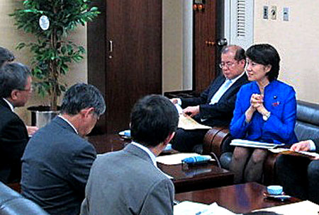 写真(2015年10月28日)